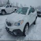 KL4CJASB9GB700946 2016 Buick Encore auction photo thumbnail 2