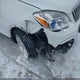 KL4CJASB9GB700946 2016 Buick Encore auction photo thumbnail 6