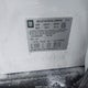 KL4CJASB9GB700946 2016 Buick Encore auction photo thumbnail 9