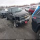 1GCRKSE78DZ121654 2013 Chevrolet Silverado 1500 Lt auction photo thumbnail 1