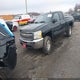 1GCRKSE78DZ121654 2013 Chevrolet Silverado 1500 Lt auction photo thumbnail 2