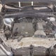 5TDJZRFH2HS378762 2017 Toyota Highlander Xle auction photo thumbnail 10