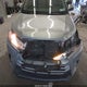 5TDJZRFH2HS378762 2017 Toyota Highlander Xle auction photo thumbnail 12
