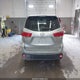 5TDJZRFH2HS378762 2017 Toyota Highlander Xle auction photo thumbnail 16