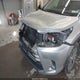 5TDJZRFH2HS378762 2017 Toyota Highlander Xle auction photo thumbnail 17