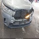 5TDJZRFH2HS378762 2017 Toyota Highlander Xle auction photo thumbnail 18