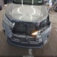 5TDJZRFH2HS378762 2017 Toyota Highlander Xle auction photo thumbnail 6