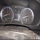 5TDJZRFH2HS378762 2017 Toyota Highlander Xle auction photo thumbnail 7