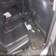 5TDJZRFH2HS378762 2017 Toyota Highlander Xle auction photo thumbnail 8