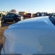 1GNLC2E01CR325224 2012 Chevrolet Tahoe Commercial Fleet auction photo thumbnail 6