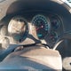 1GNLC2E01CR325224 2012 Chevrolet Tahoe Commercial Fleet auction photo thumbnail 7
