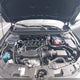 1HGCY1F26SA071657 2025 Honda Accord Lx auction photo thumbnail 10