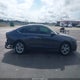 1HGCY1F26SA071657 2025 Honda Accord Lx auction photo thumbnail 14
