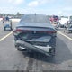 1HGCY1F26SA071657 2025 Honda Accord Lx auction photo thumbnail 17
