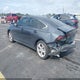 1HGCY1F26SA071657 2025 Honda Accord Lx auction photo thumbnail 3