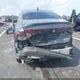 1HGCY1F26SA071657 2025 Honda Accord Lx auction photo thumbnail 6