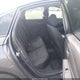 1HGCY1F26SA071657 2025 Honda Accord Lx auction photo thumbnail 8