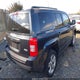 1C4NJRFBXED821106 2014 Jeep Patriot Latitude auction photo thumbnail 4