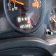 1C4NJRFBXED821106 2014 Jeep Patriot Latitude auction photo thumbnail 7