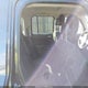 1C4NJRFBXED821106 2014 Jeep Patriot Latitude auction photo thumbnail 8
