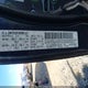 1C4NJRFBXED821106 2014 Jeep Patriot Latitude auction photo thumbnail 9
