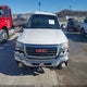 2GTEC13T451171256 2005 GMC Sierra 1500 Sle auction photo thumbnail 14