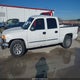 2GTEC13T451171256 2005 GMC Sierra 1500 Sle auction photo thumbnail 20