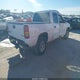 2GTEC13T451171256 2005 GMC Sierra 1500 Sle auction photo thumbnail 4