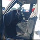 2GTEC13T451171256 2005 GMC Sierra 1500 Sle auction photo thumbnail 5