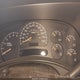 2GTEC13T451171256 2005 GMC Sierra 1500 Sle auction photo thumbnail 7