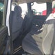 2GTEC13T451171256 2005 GMC Sierra 1500 Sle auction photo thumbnail 9