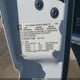 2GTEC13T451171256 2005 GMC Sierra 1500 Sle auction photo thumbnail 10