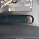 2GTEC13T451171256 2005 GMC Sierra 1500 Sle auction photo thumbnail 18