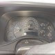 2GTEC13T451171256 2005 GMC Sierra 1500 Sle auction photo thumbnail 8