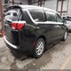 2C4RC1CG6HR645136 2017 Chrysler Pacifica Lx auction photo thumbnail 4