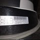 2C4RC1CG6HR645136 2017 Chrysler Pacifica Lx auction photo thumbnail 9