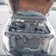 1FTRX12W79FA64900 2009 Ford F-150 Xl auction photo thumbnail 10