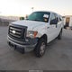 1FTRX12W79FA64900 2009 Ford F-150 Xl auction photo thumbnail 2