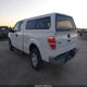 1FTRX12W79FA64900 2009 Ford F-150 Xl auction photo thumbnail 3