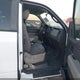 1FTRX12W79FA64900 2009 Ford F-150 Xl auction photo thumbnail 5