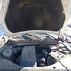 2GNALBEK4G1167811 2016 Chevrolet Equinox Ls auction photo thumbnail 10