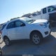 2GNALBEK4G1167811 2016 Chevrolet Equinox Ls auction photo thumbnail 13