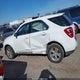2GNALBEK4G1167811 2016 Chevrolet Equinox Ls auction photo thumbnail 14