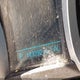 2GNALBEK4G1167811 2016 Chevrolet Equinox Ls auction photo thumbnail 15