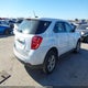 2GNALBEK4G1167811 2016 Chevrolet Equinox Ls auction photo thumbnail 4