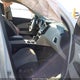 2GNALBEK4G1167811 2016 Chevrolet Equinox Ls auction photo thumbnail 5