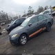 4T1BE46K77U009111 2007 Toyota Camry Le auction photo thumbnail 2