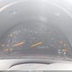 4T1BE46K77U009111 2007 Toyota Camry Le auction photo thumbnail 7
