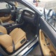 SCBGU3ZA3GC052654 2016 Bentley Continental Gt W12 auction photo thumbnail 5