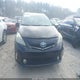 JTDZN3EUXD3227108 2013 Toyota Prius V Five auction photo thumbnail 12